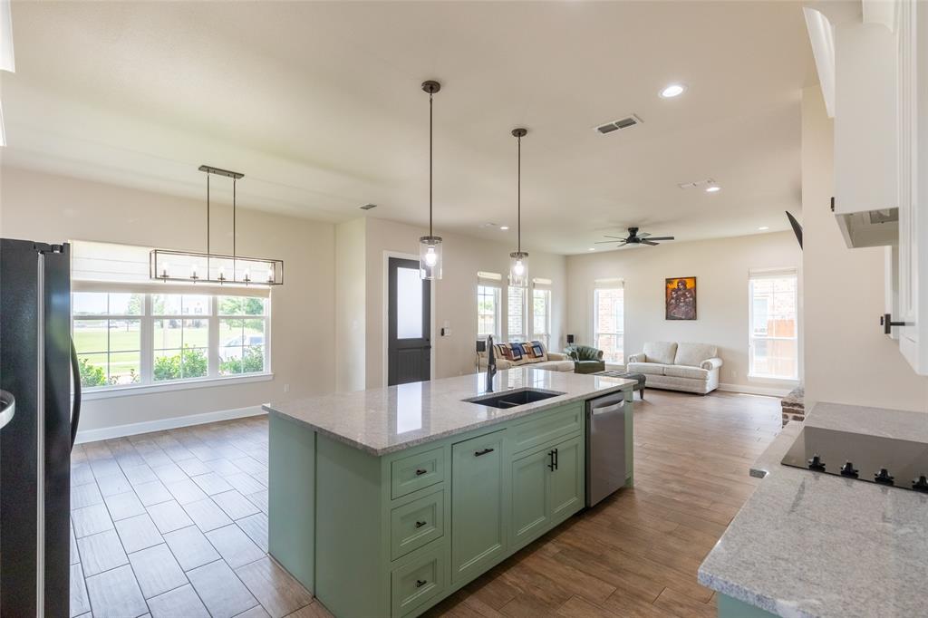 Legacy Township Add - Residential