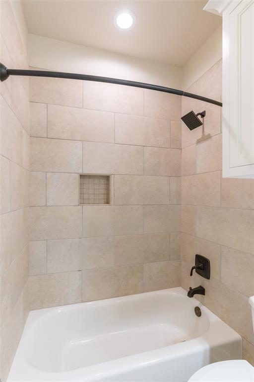 Legacy Township Add - Residential