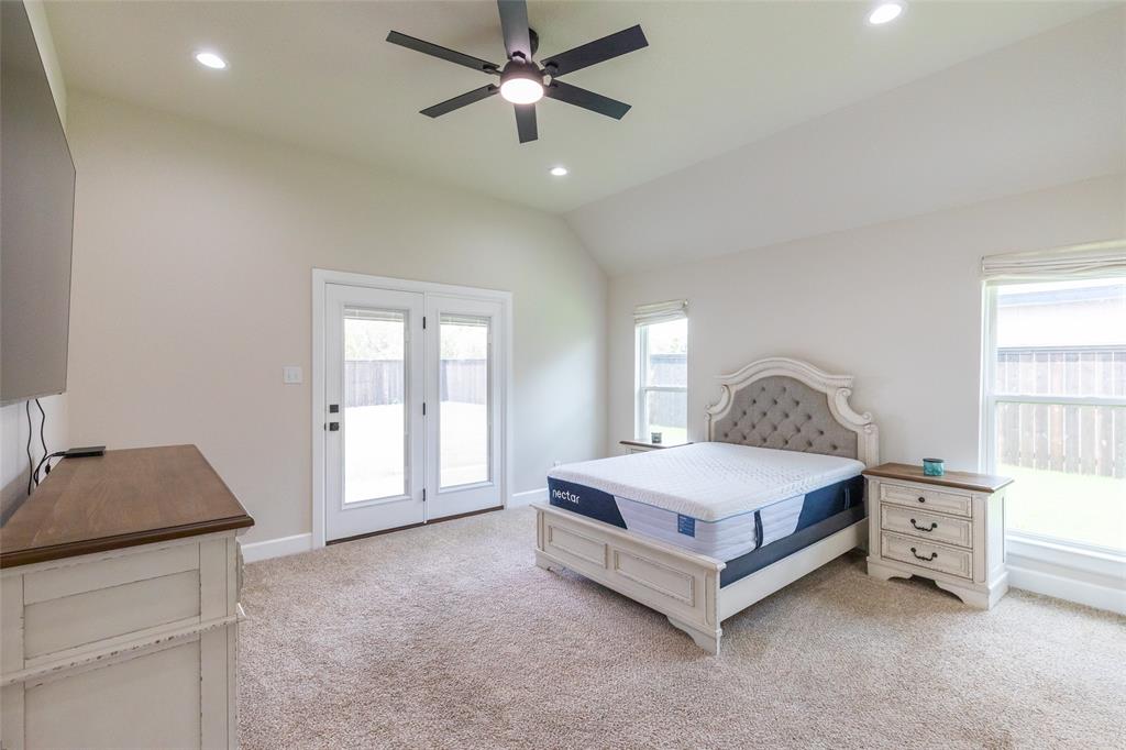 Legacy Township Add - Residential