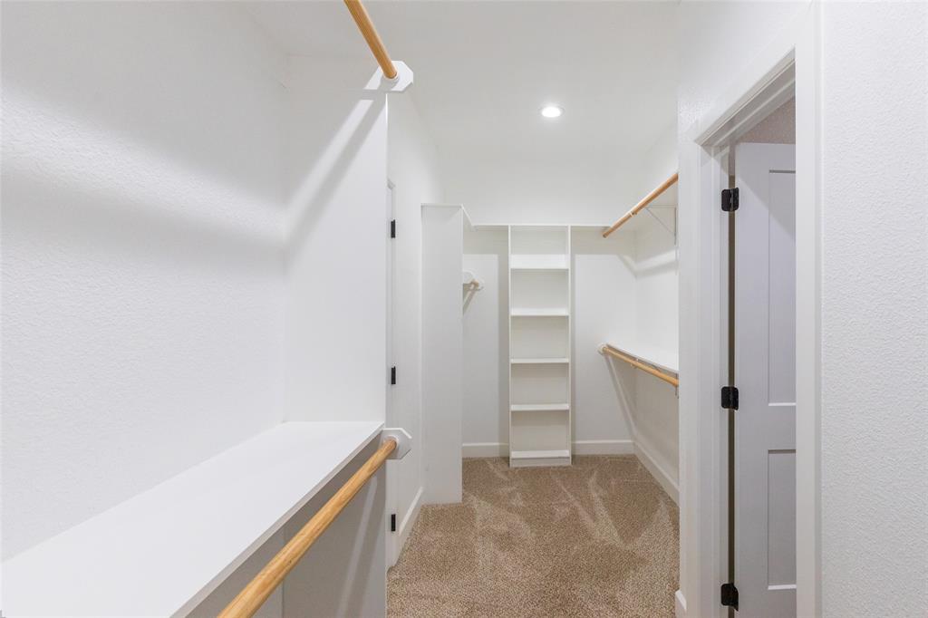Legacy Township Add - Residential