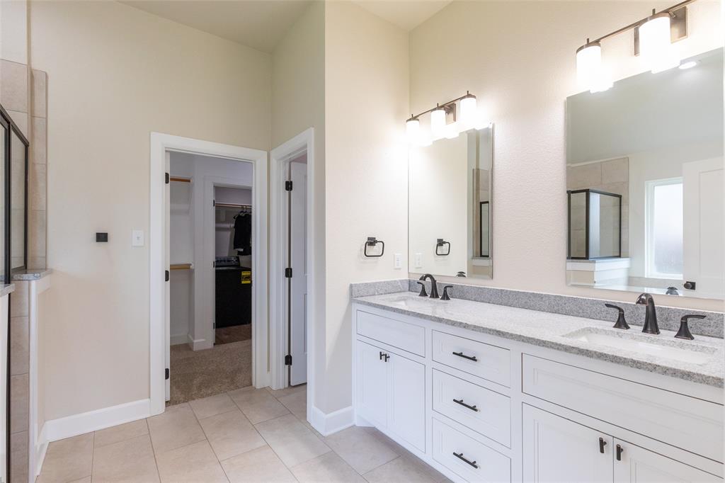 Legacy Township Add - Residential