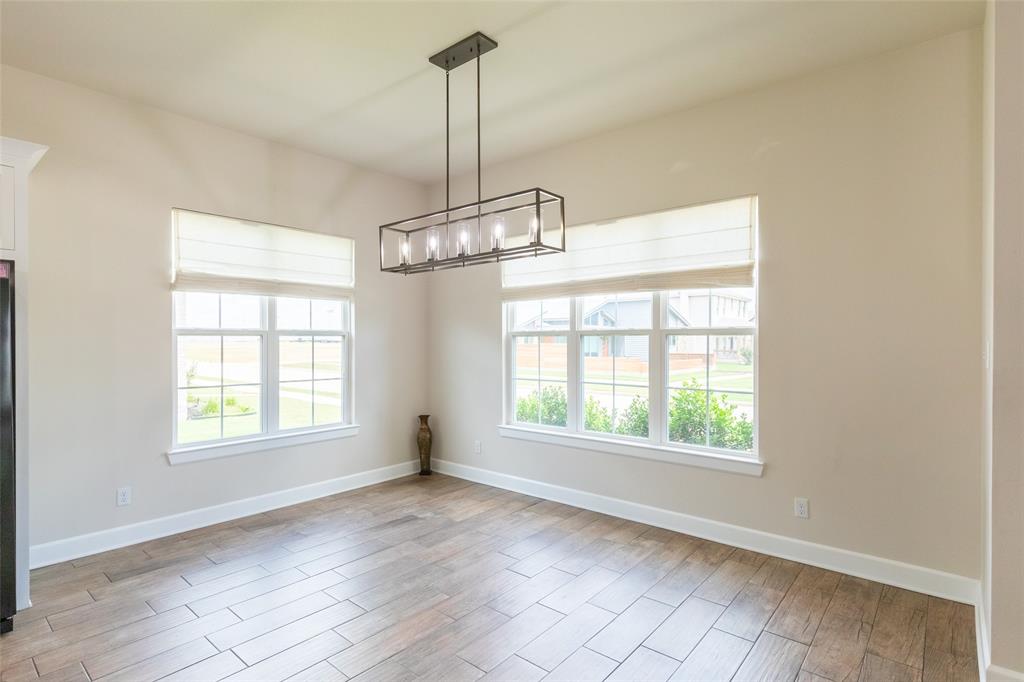 Legacy Township Add - Residential
