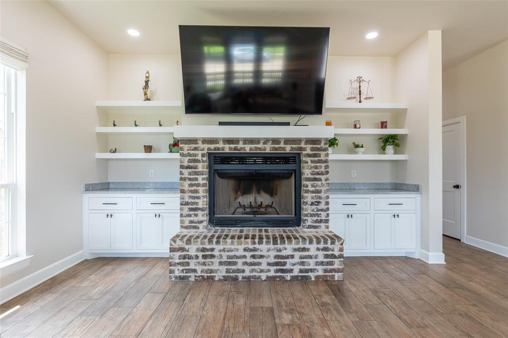 Legacy Township Add - Residential