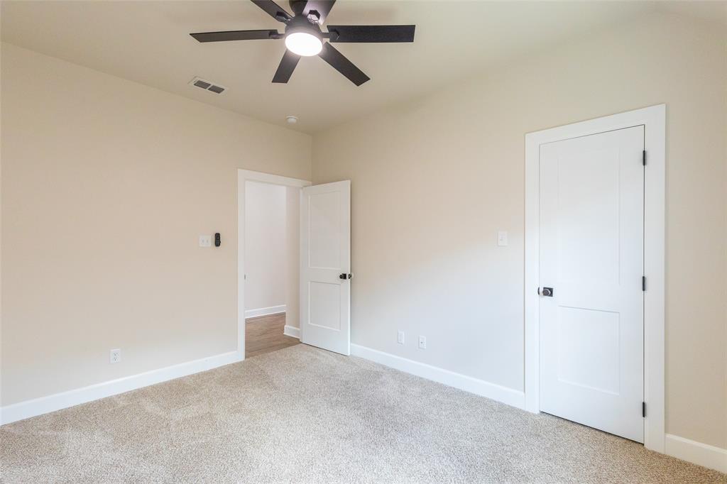 Legacy Township Add - Residential