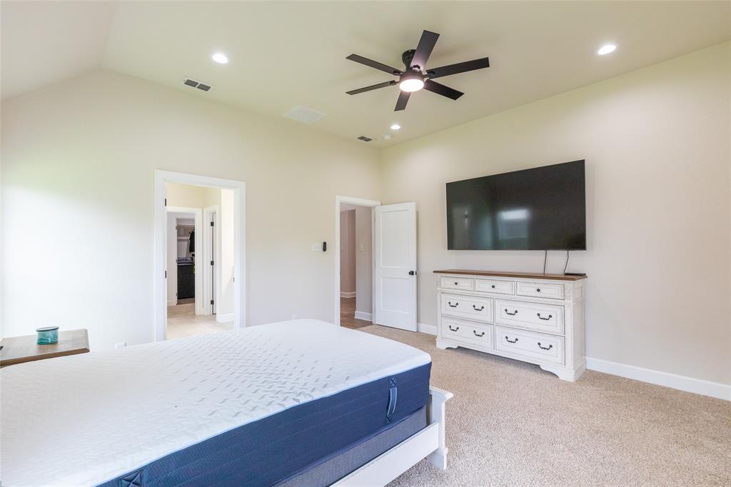 Legacy Township Add - Residential