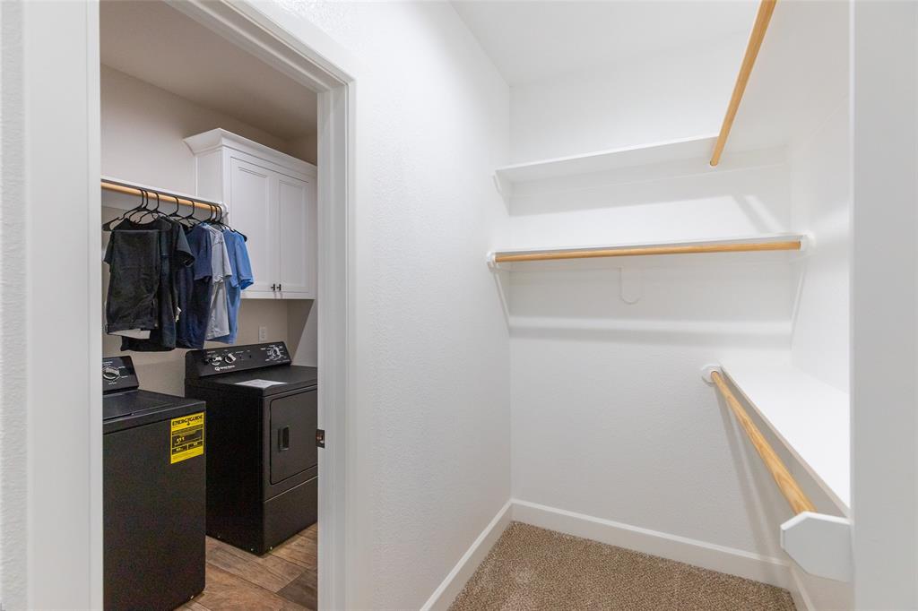 Legacy Township Add - Residential
