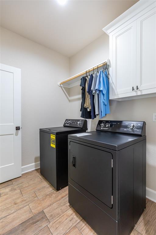 Legacy Township Add - Residential