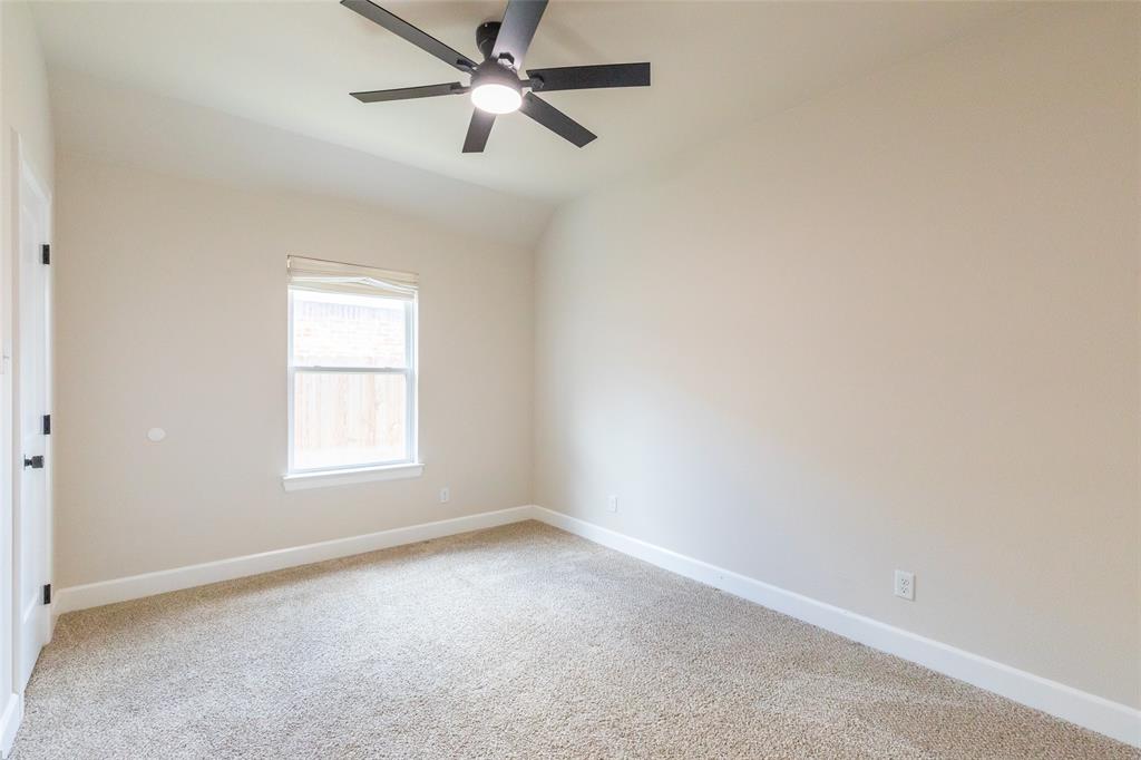 Legacy Township Add - Residential