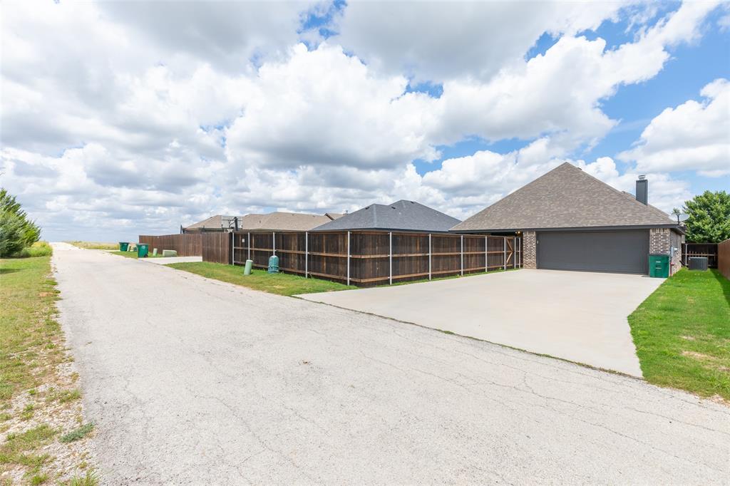 Legacy Township Add - Residential