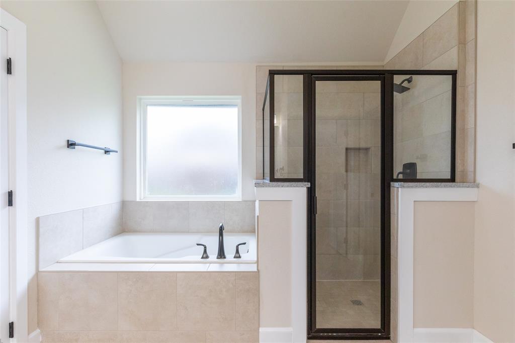 Legacy Township Add - Residential