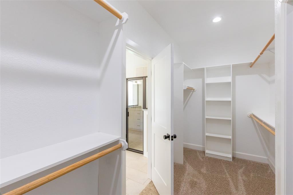 Legacy Township Add - Residential