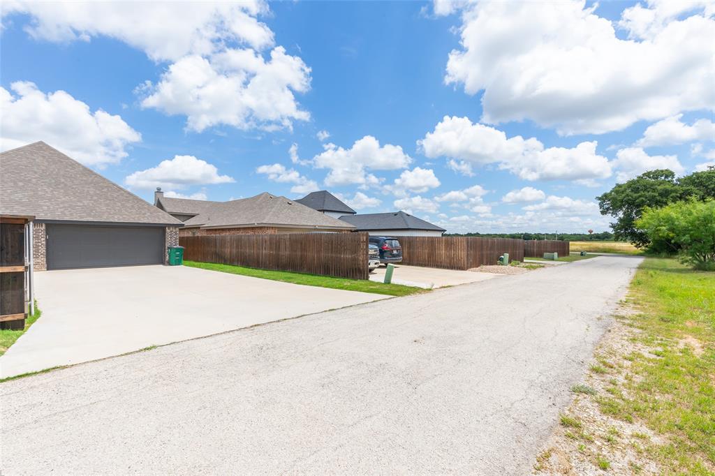 Legacy Township Add - Residential
