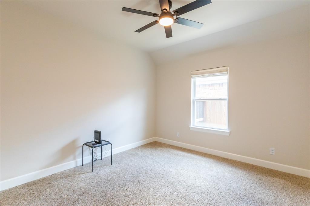Legacy Township Add - Residential