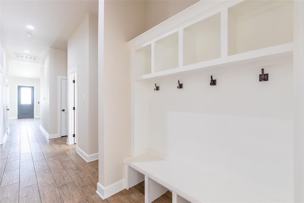 Legacy Township Add - Residential