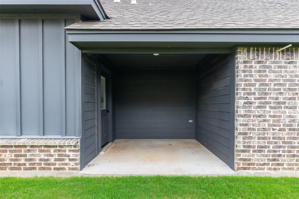 Legacy Township Add - Residential