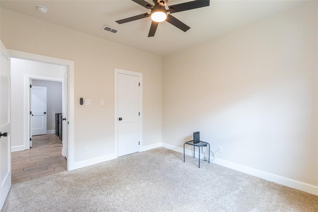 Legacy Township Add - Residential