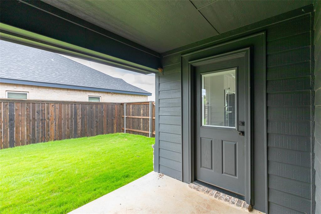 Legacy Township Add - Residential