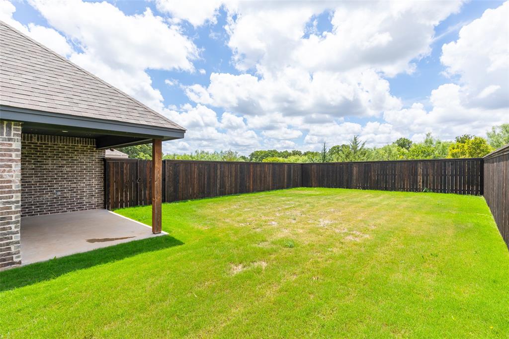 Legacy Township Add - Residential
