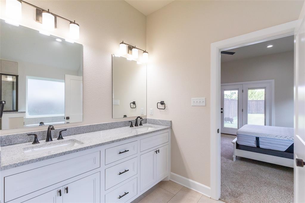 Legacy Township Add - Residential