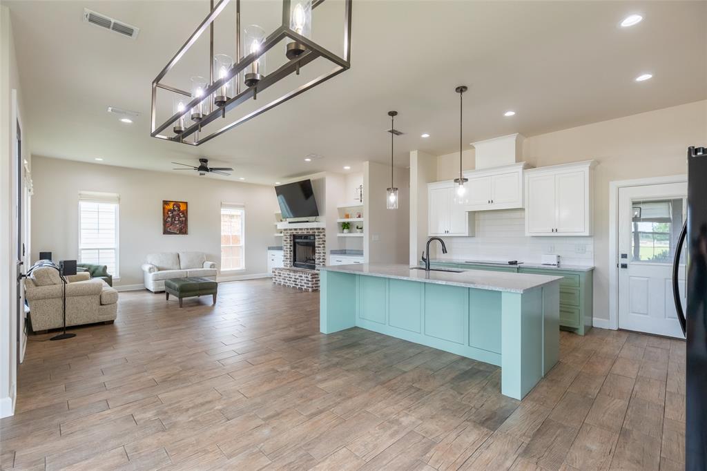 Legacy Township Add - Residential
