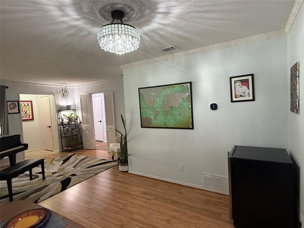 Walling-Northwest - Residential Income