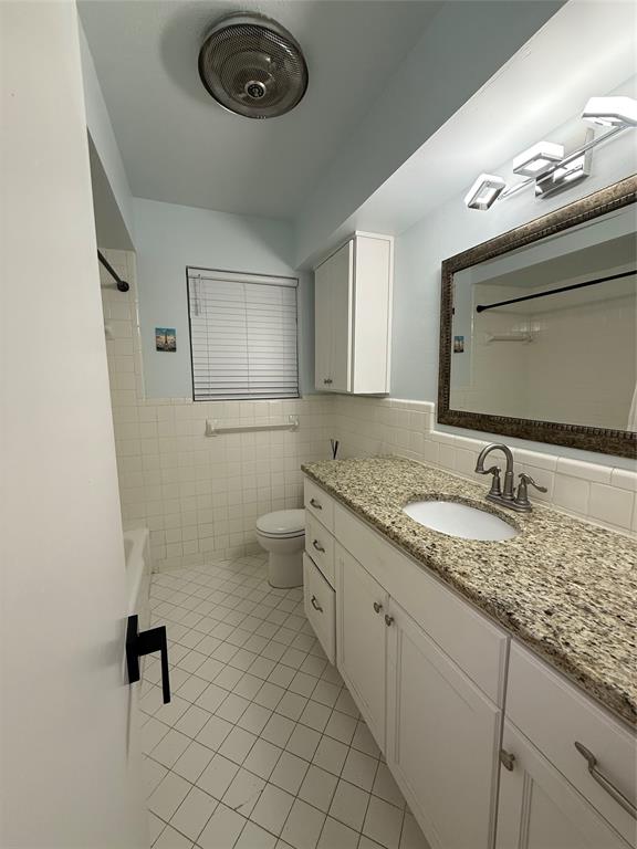 Walling-Northwest - Residential Income