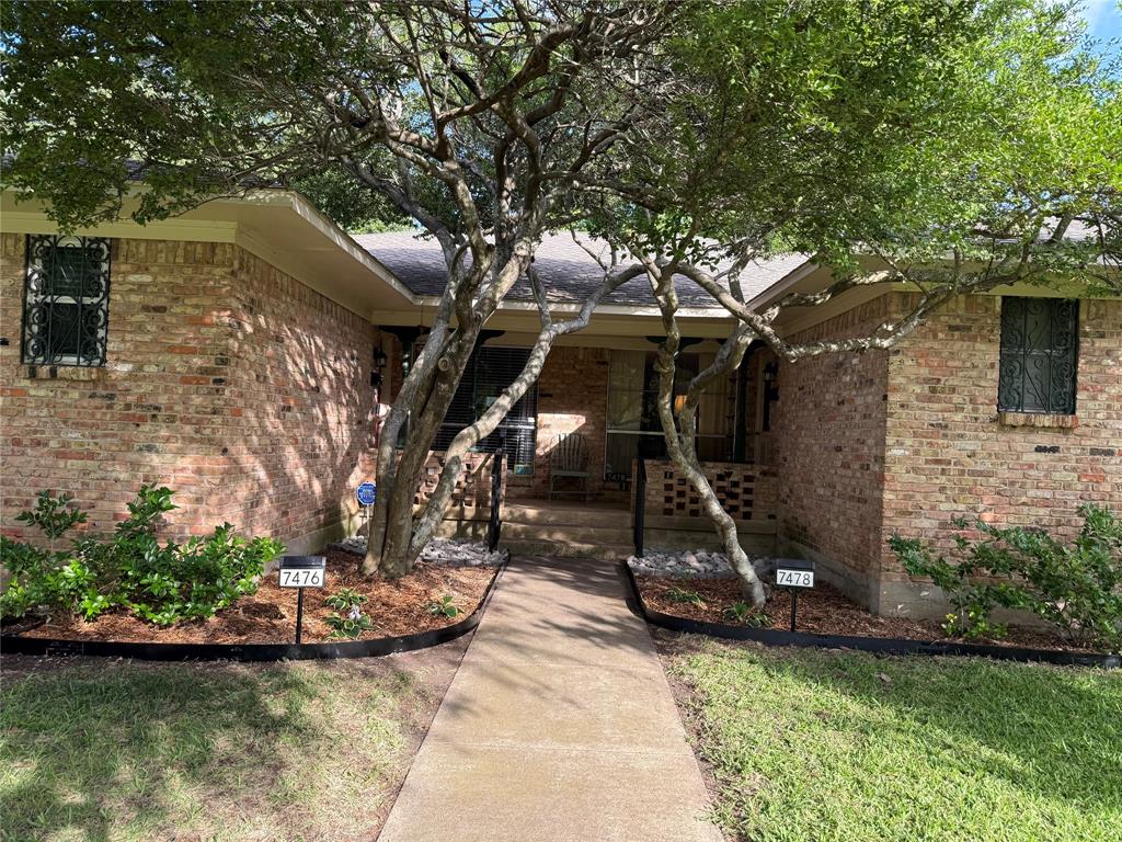 Walling-Northwest - Residential Income