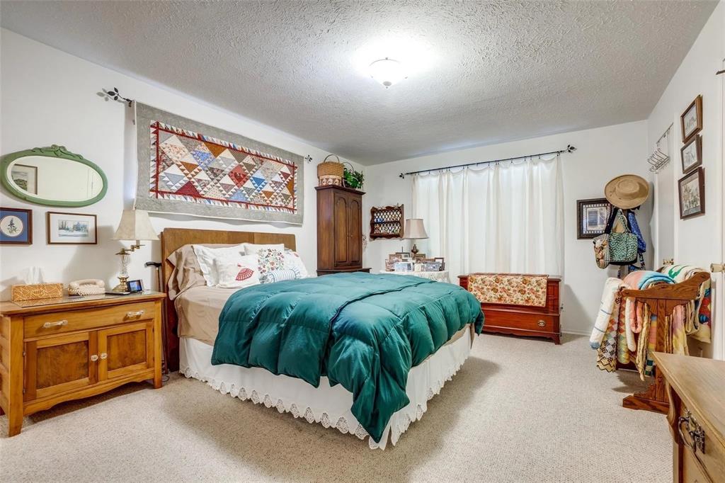 Walling-Northwest - Residential Income