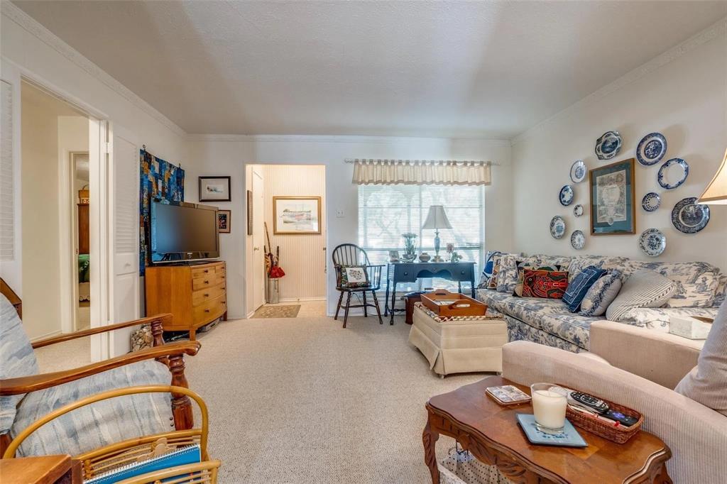 Walling-Northwest - Residential Income