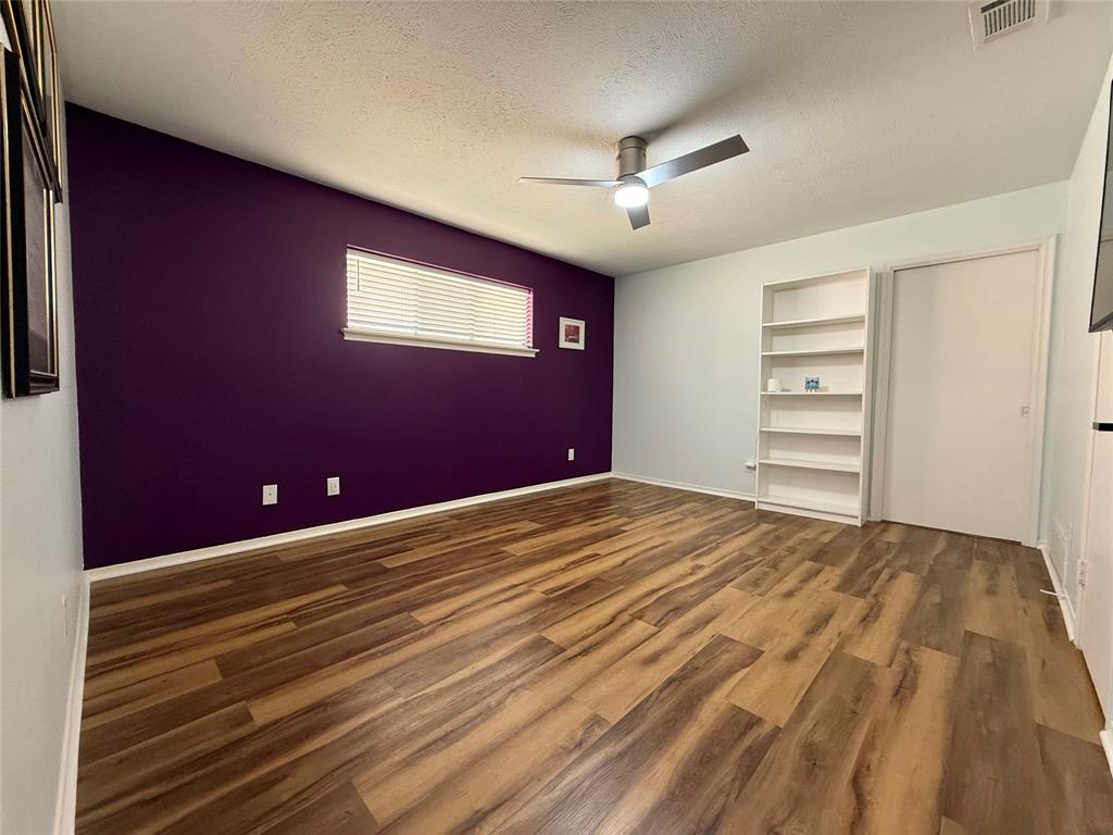 Walling-Northwest - Residential Income