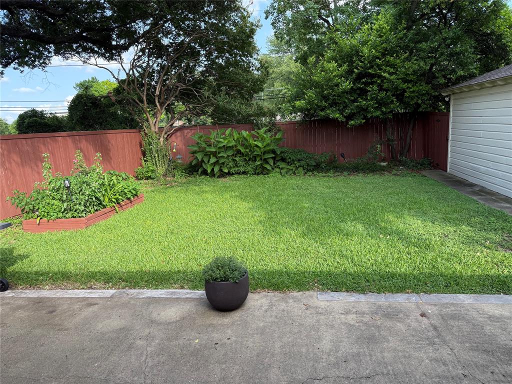 Walling-Northwest - Residential Income