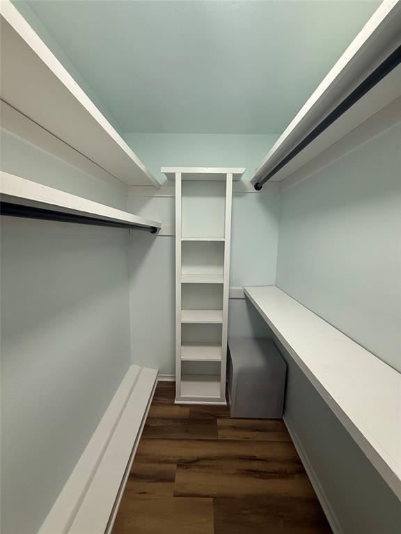 Walling-Northwest - Residential Income