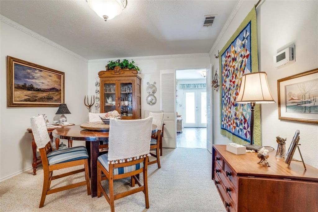 Walling-Northwest - Residential Income