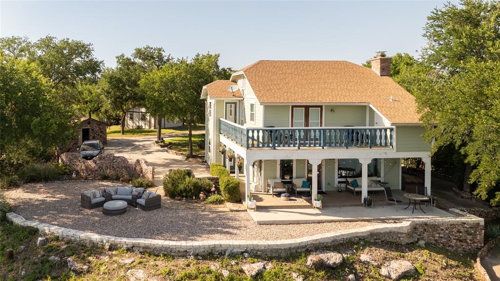 Lake Worth Leases Add - Residential