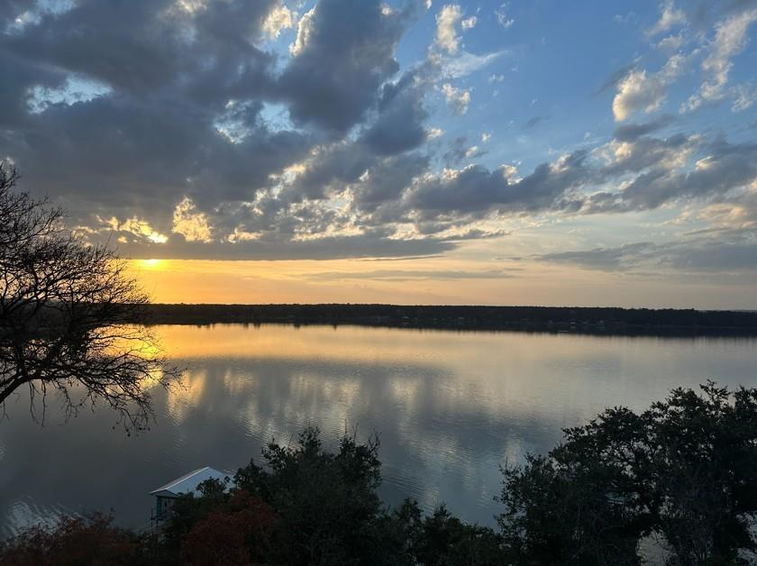 Lake Worth Leases Add - Residential