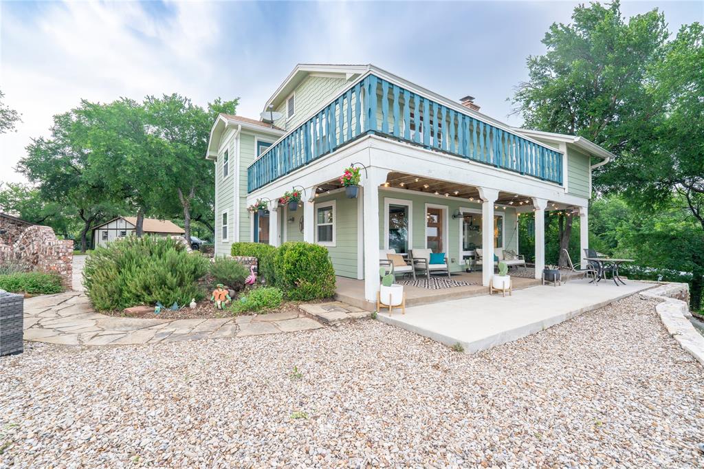 Lake Worth Leases Add - Residential