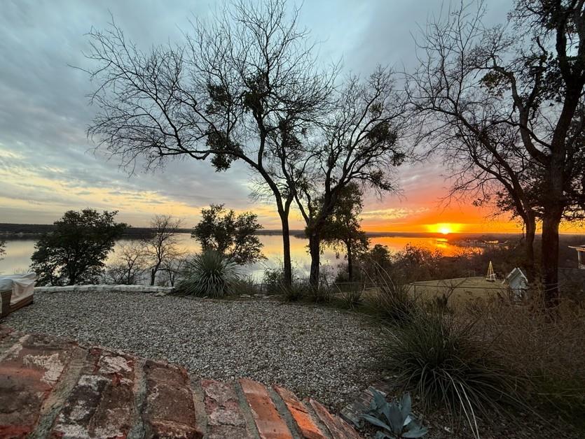 Lake Worth Leases Add - Residential