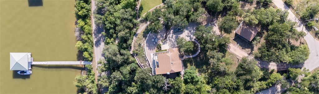 Lake Worth Leases Add - Residential