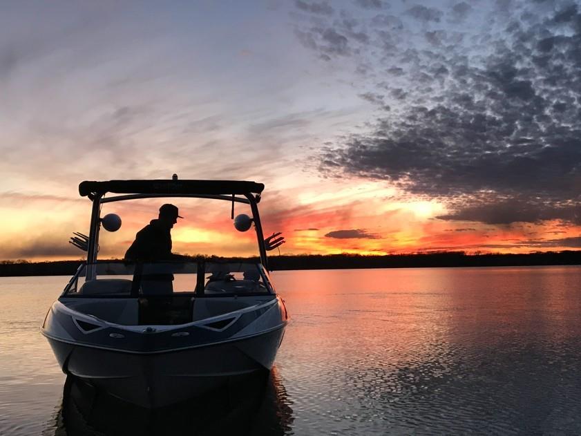 Lake Worth Leases Add - Residential
