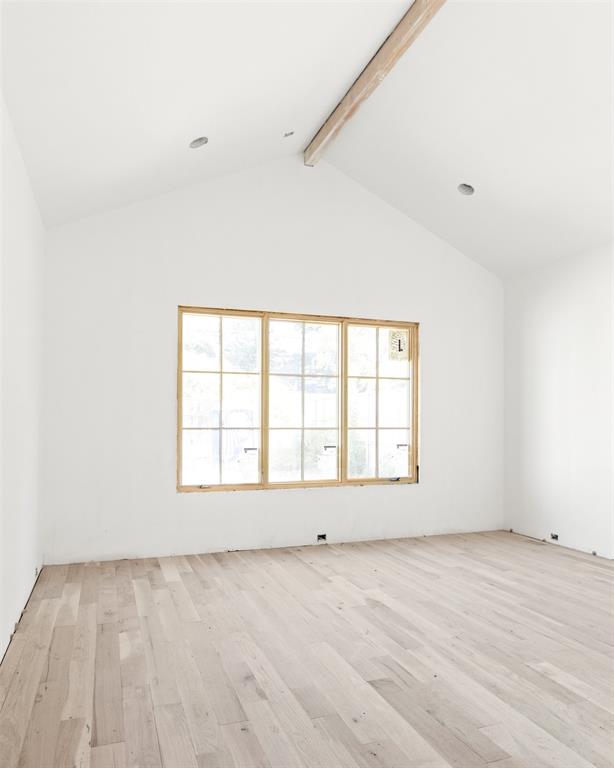 Midway Hlnds Add - Residential