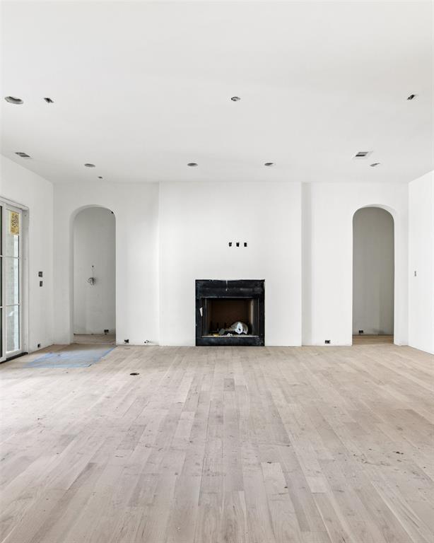 Midway Hlnds Add - Residential