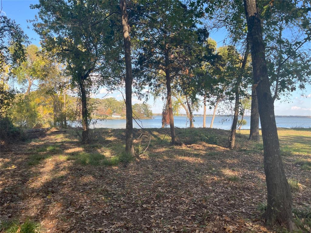Nautical Shores Ph 3 - Land
