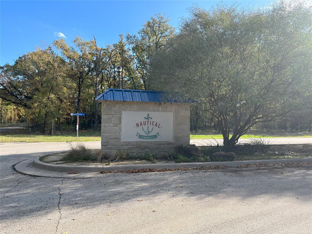 Nautical Shores Ph 3 - Land