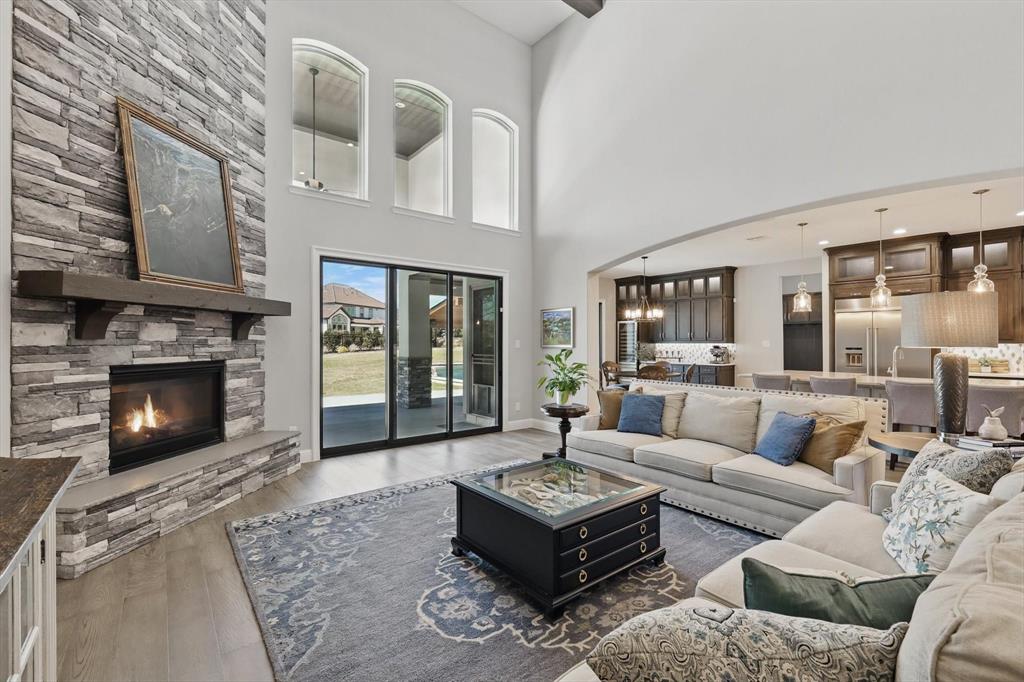 Townlake Ph Two - Residential