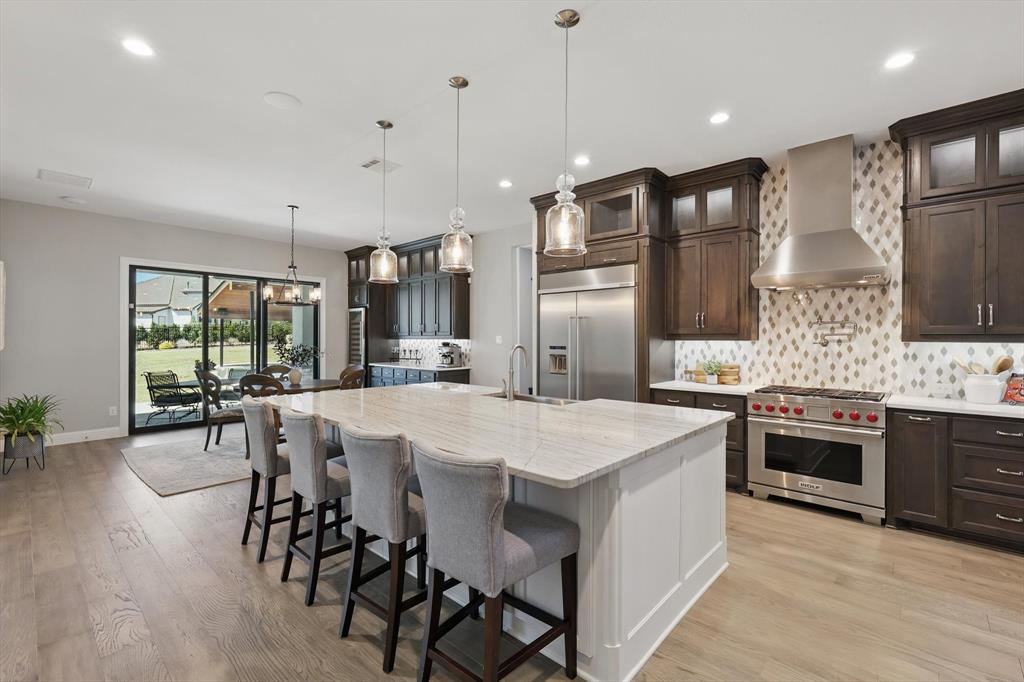 Townlake Ph Two - Residential