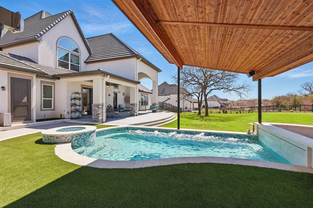 Townlake Ph Two - Residential