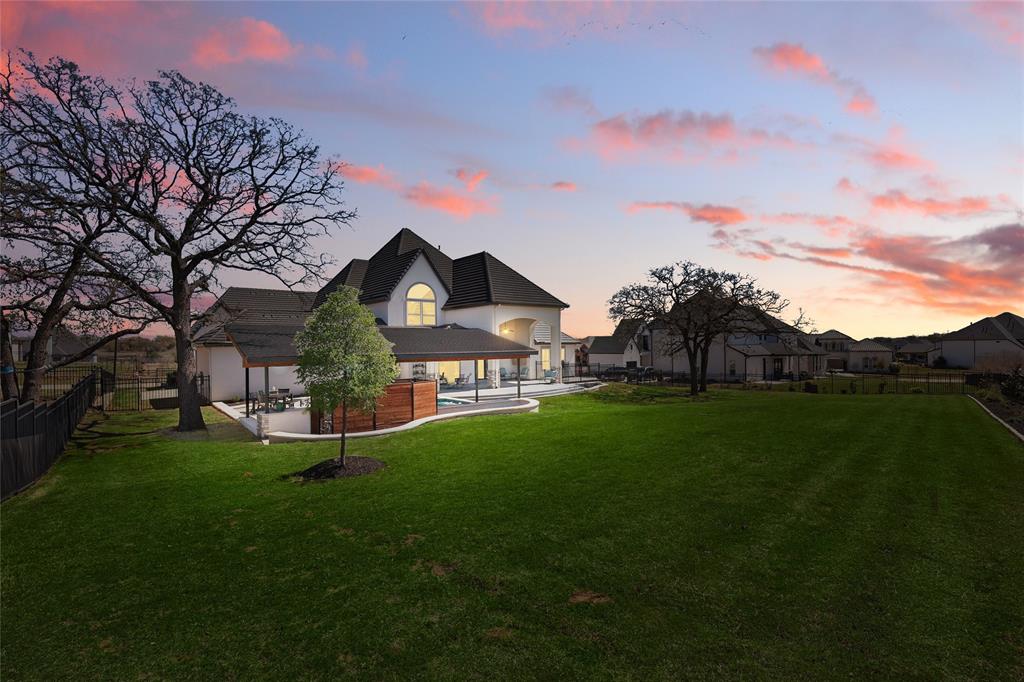 Townlake Ph Two - Residential
