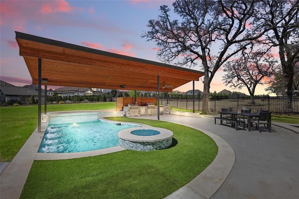 Townlake Ph Two - Residential