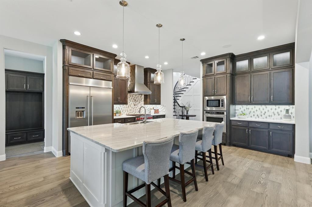 Townlake Ph Two - Residential