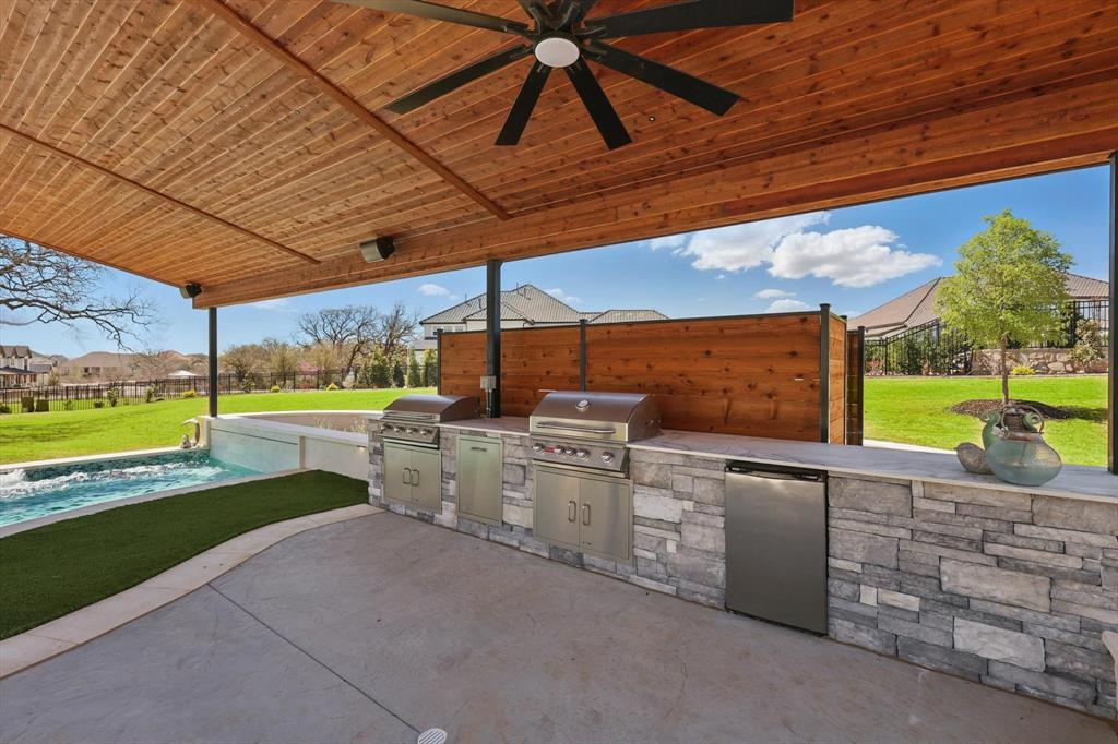 Townlake Ph Two - Residential